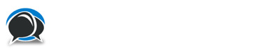 Radyo Destek
